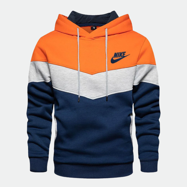 Suéter Casual