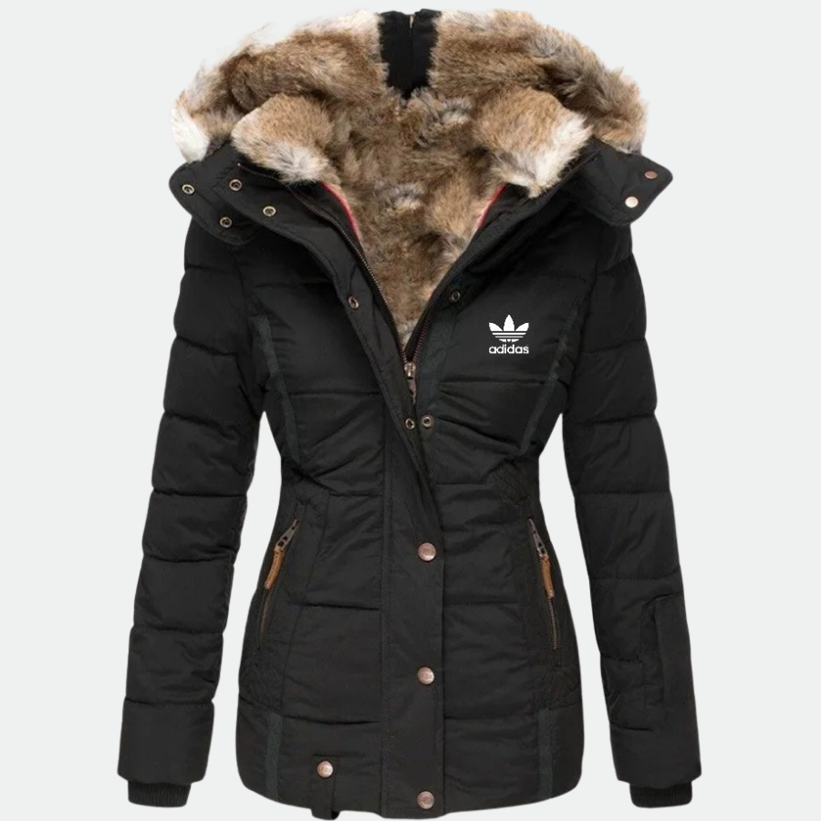 Chaqueta de Invierno para Mujer