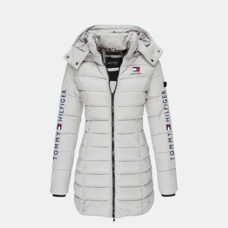Chaqueta de Mujer