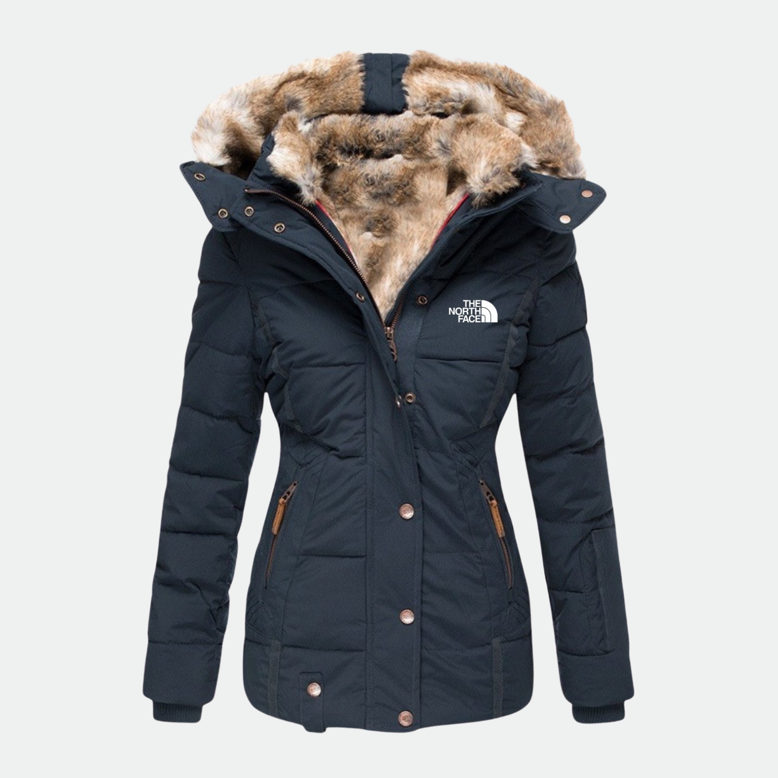 Chaqueta de Mujer Premium