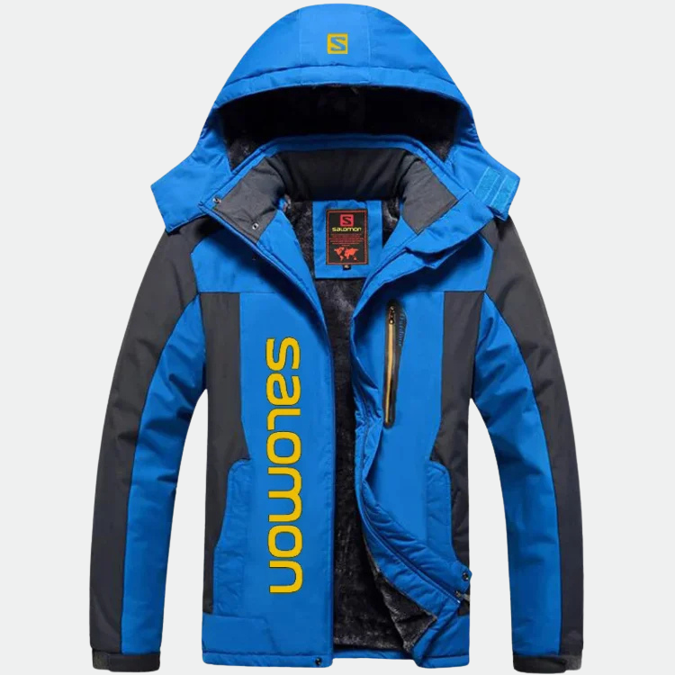 Chaqueta de Hombre