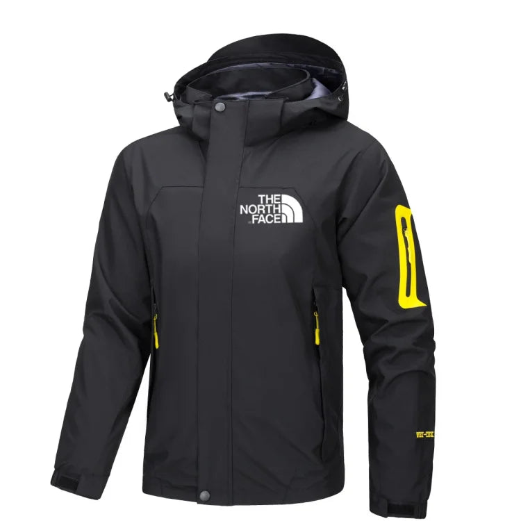 Chaqueta de Hombre