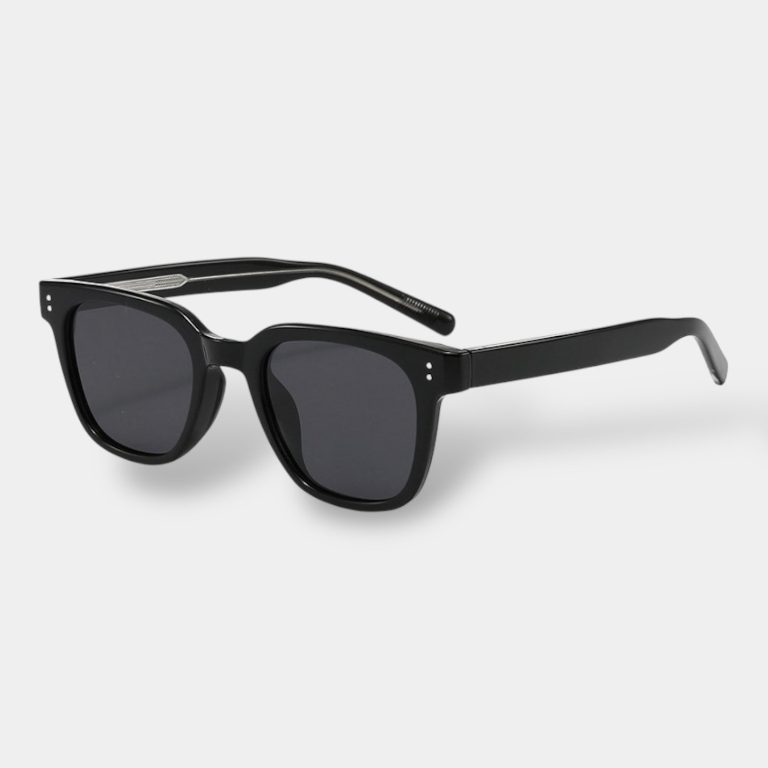 Gafas de sol cuadradas