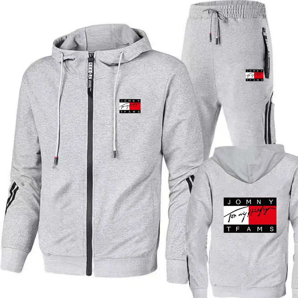 Chándal para hombre