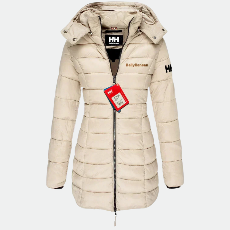 Chaqueta de Mujer