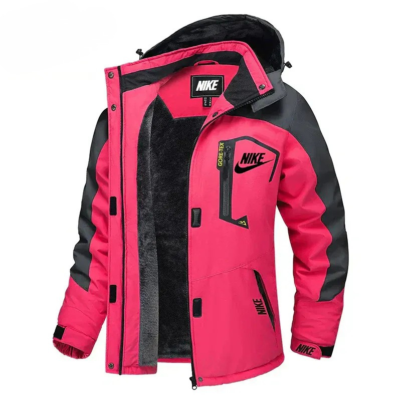 Chaqueta de Hombre