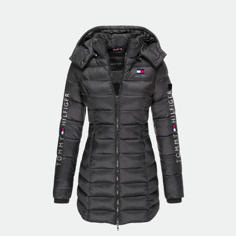 Chaqueta de Mujer