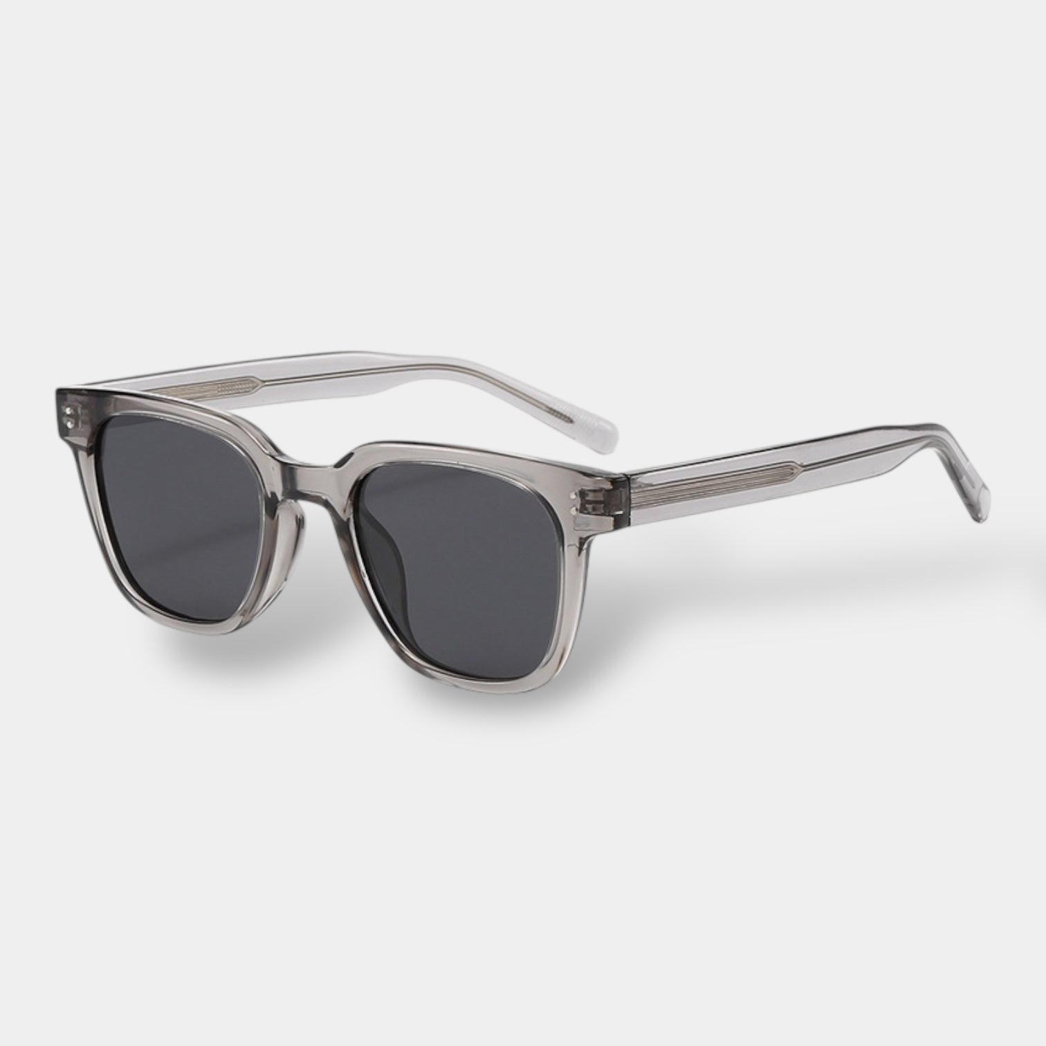 Gafas de sol cuadradas