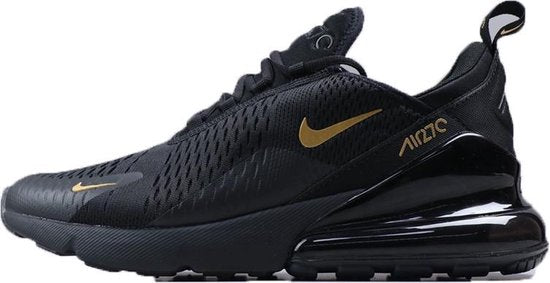 Zapatillas de Aire 270