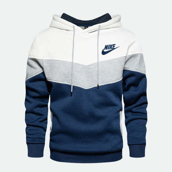 Suéter Casual