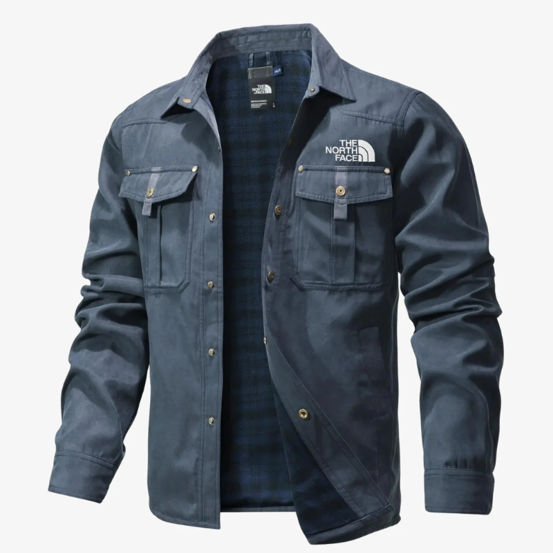 Chaqueta de Exterior para Hombre