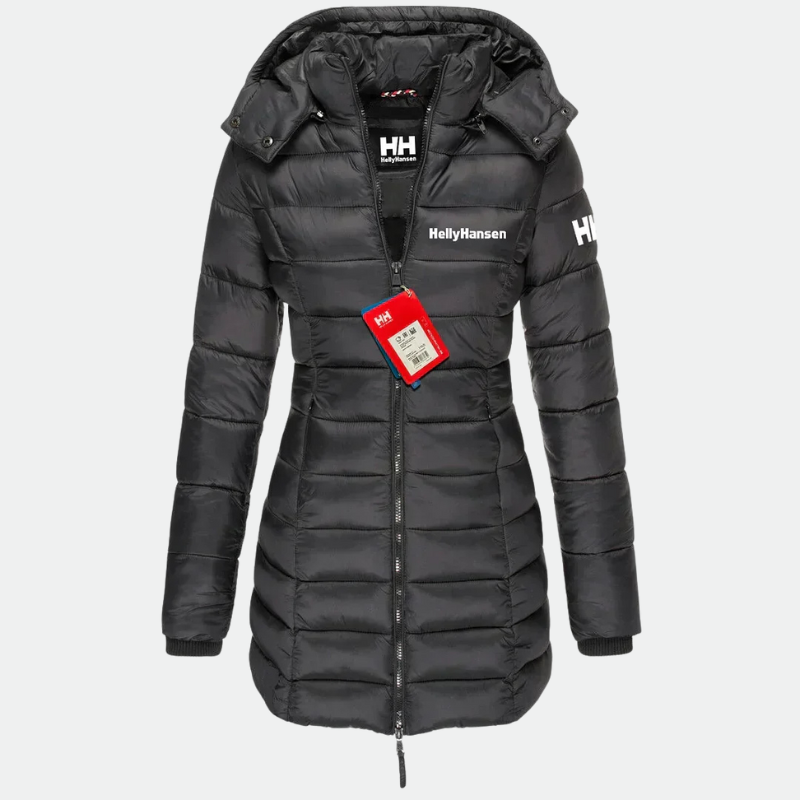 Chaqueta de Mujer
