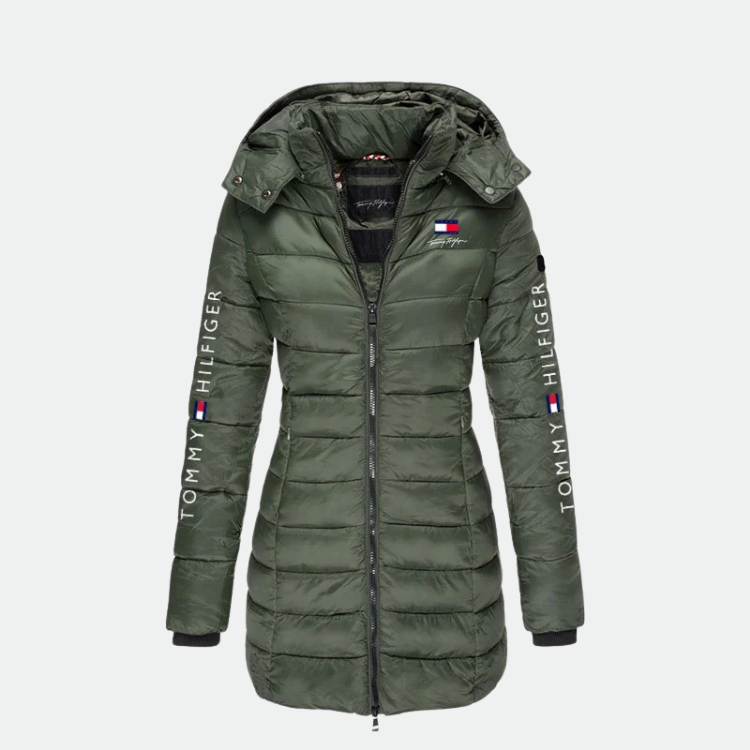 Chaqueta de Mujer