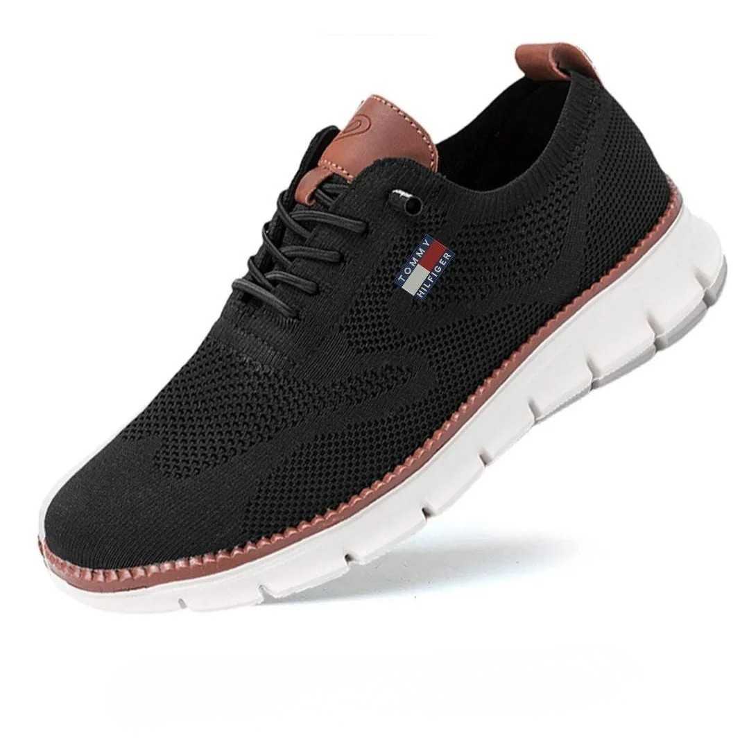 Zapatos Ortopédicos Modernos