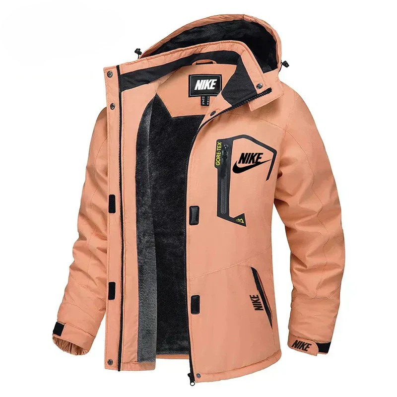 Chaqueta de Hombre