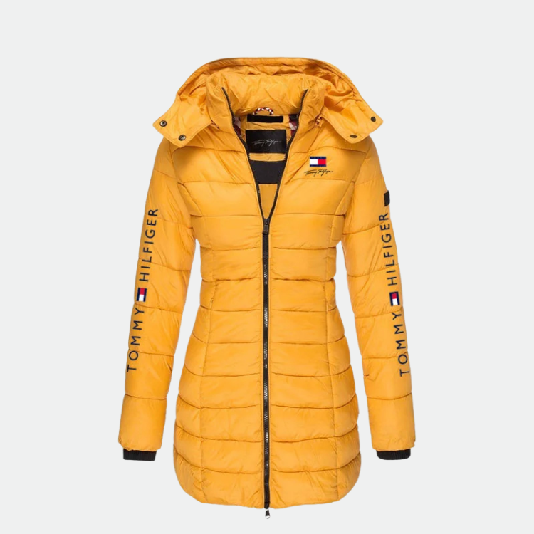 Chaqueta de Mujer