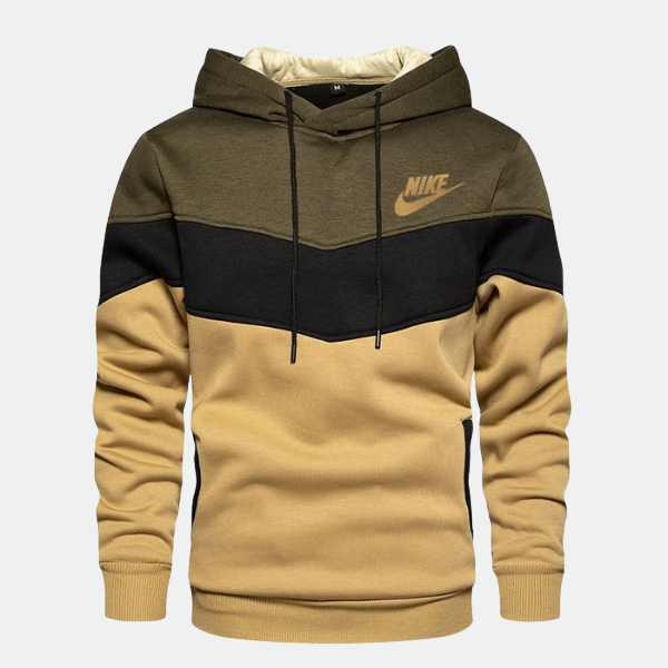 Suéter Casual