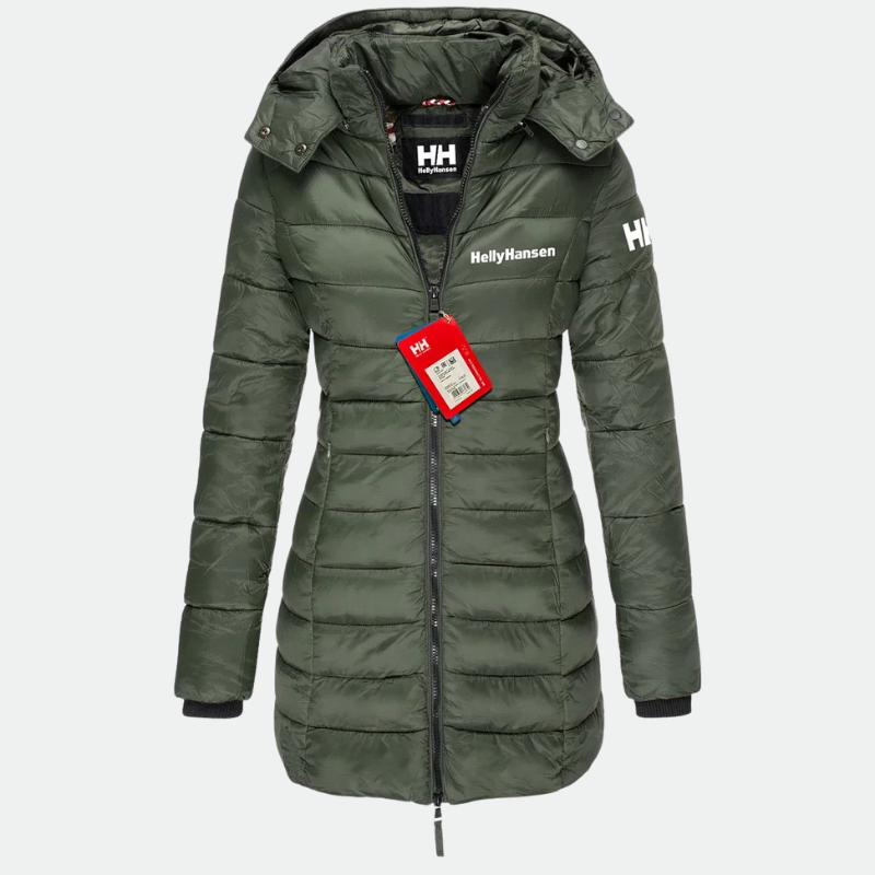 Chaqueta de Mujer