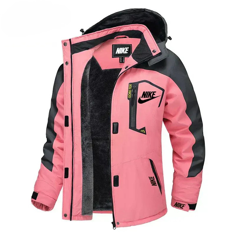 Chaqueta de Hombre