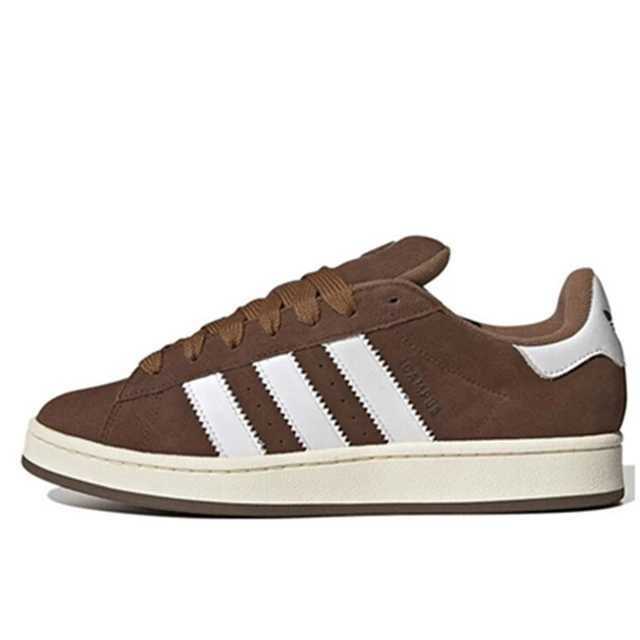 Zapatillas de Campus