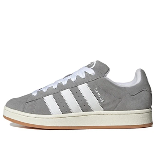 Zapatillas de Campus