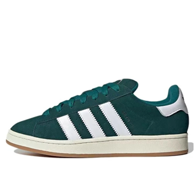 Zapatillas de Campus