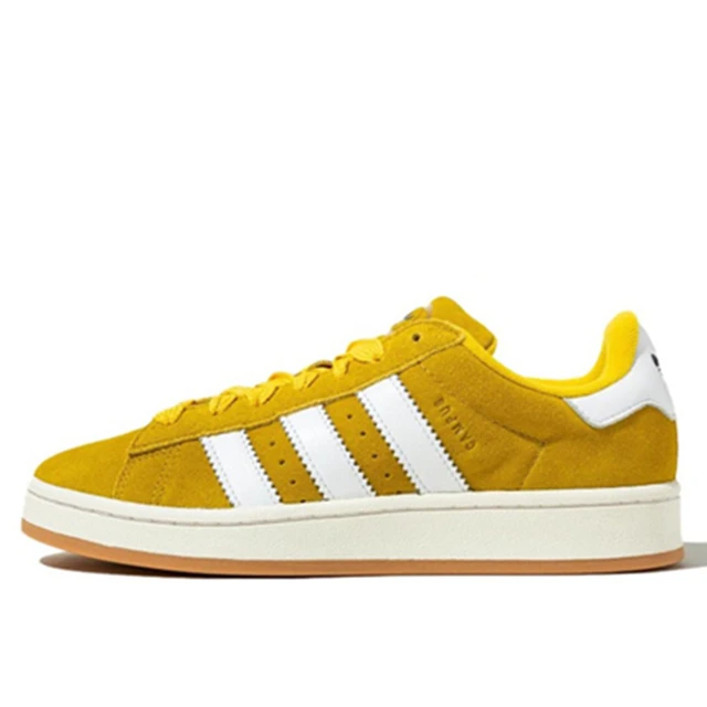 Zapatillas de Campus