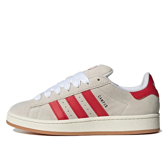 Zapatillas de Campus