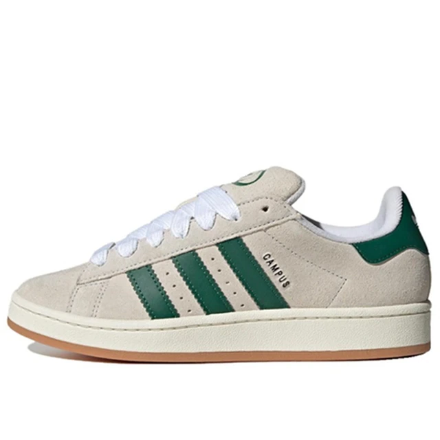Zapatillas de Campus
