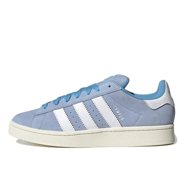Zapatillas de Campus