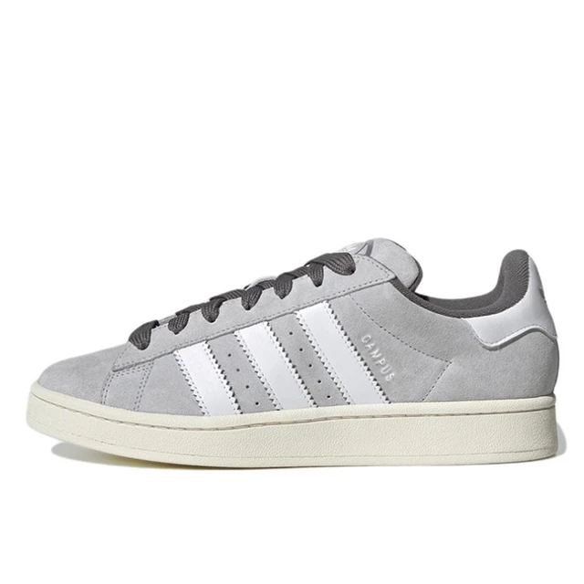 Zapatillas de Campus