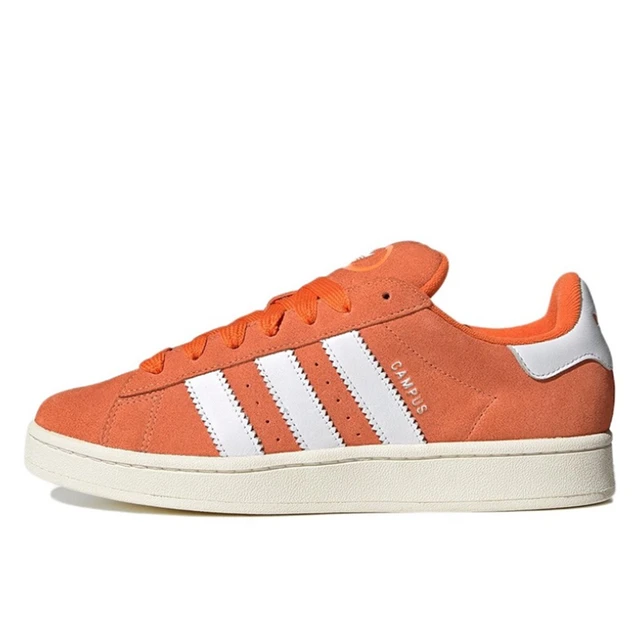 Zapatillas de Campus