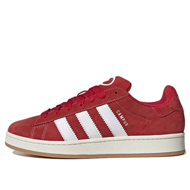 Zapatillas de Campus