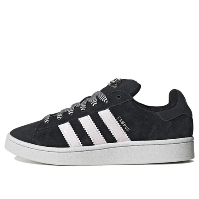 Zapatillas de Campus