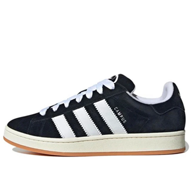 Zapatillas de Campus
