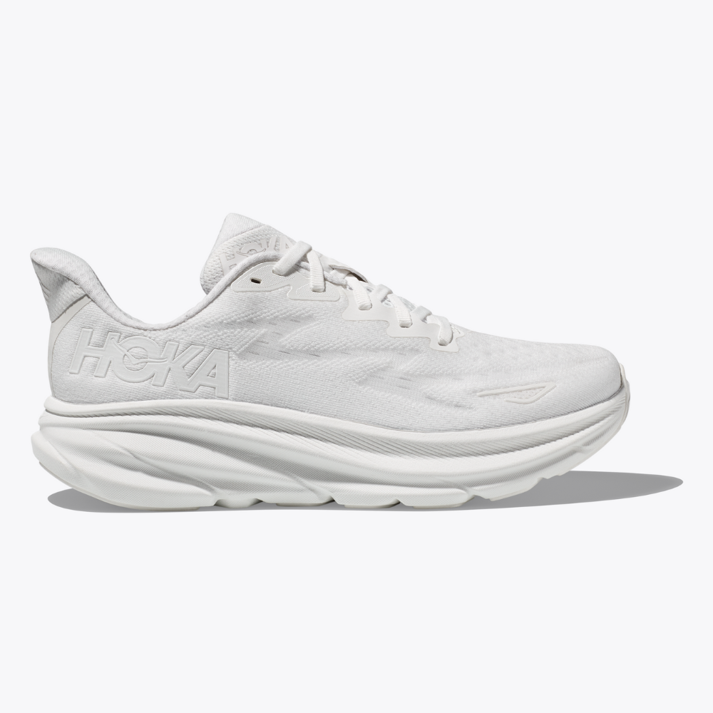 Zapatillas Unisex Ligeras
