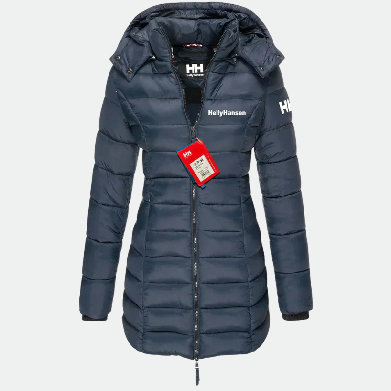 Chaqueta de Mujer
