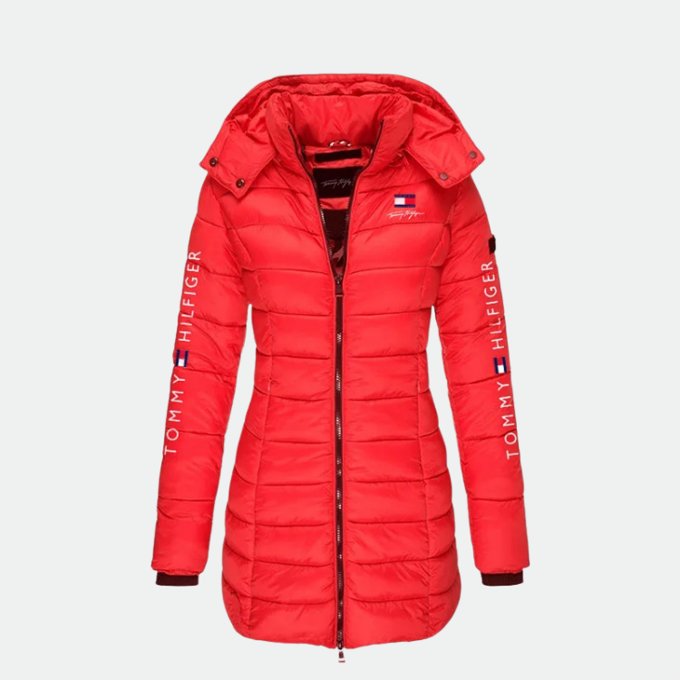 Chaqueta de Mujer