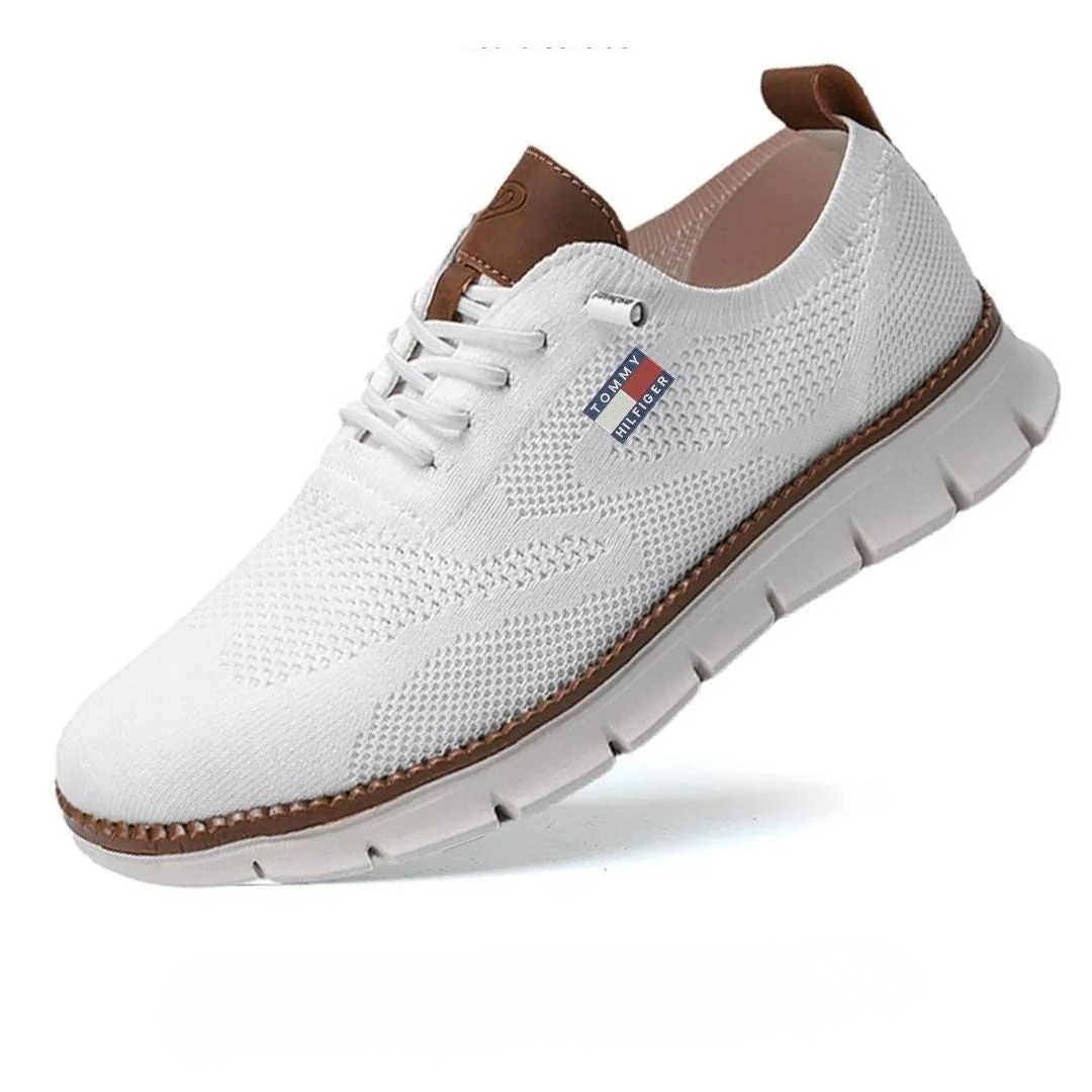 Zapatos Ortopédicos Modernos