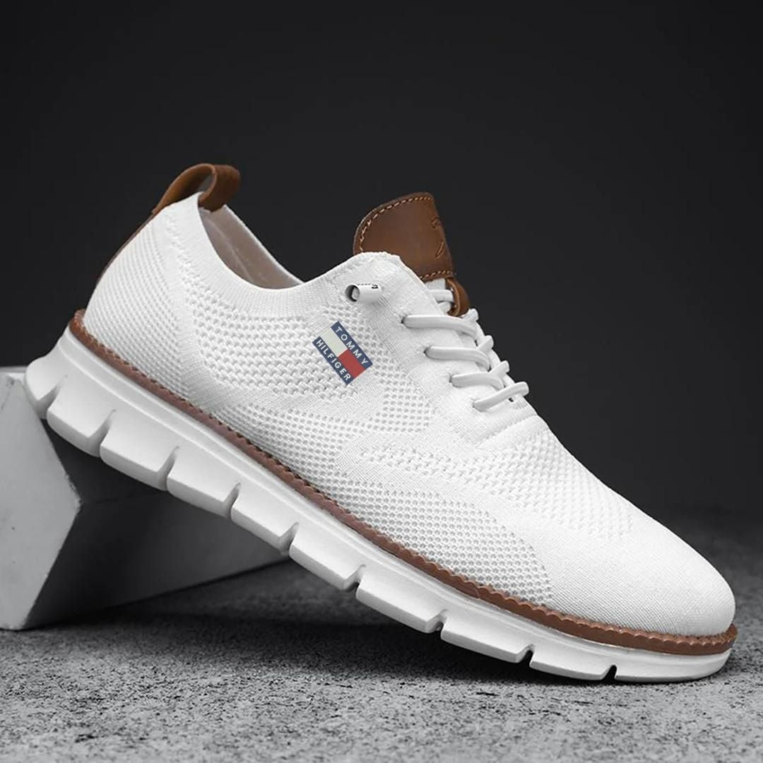 Zapatos Ortopédicos Modernos