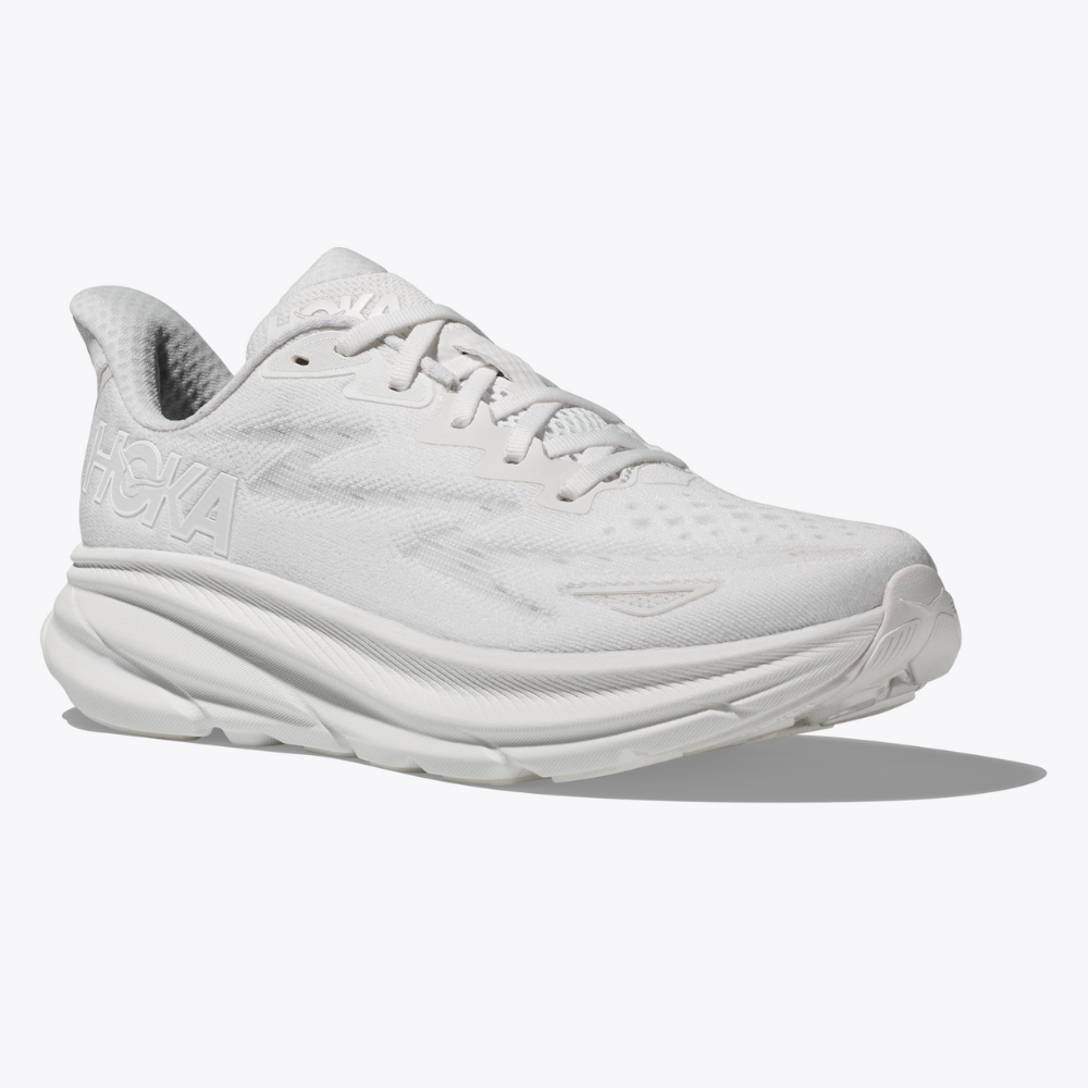 Zapatillas Unisex Ligeras