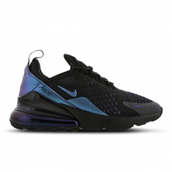 Zapatillas de Aire 270