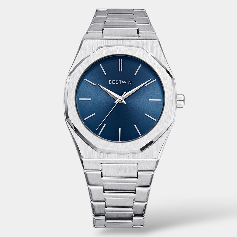 Reloj – Minimalista