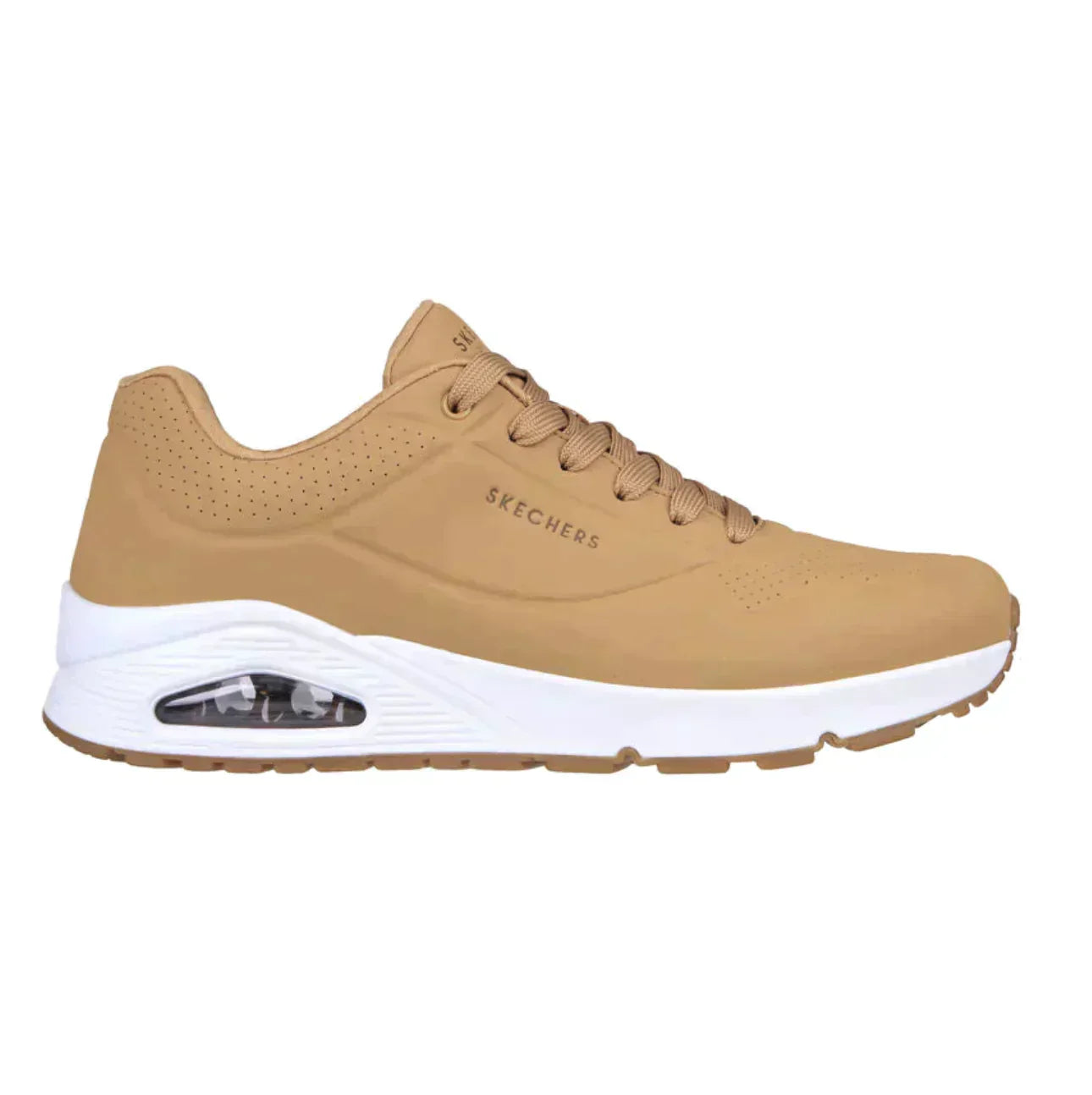 Zapatillas Deportivas Cómodas