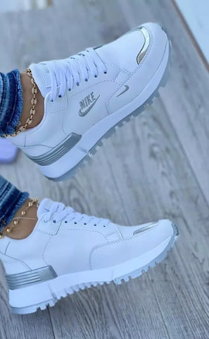 Zapatos Deportivos para Mujer