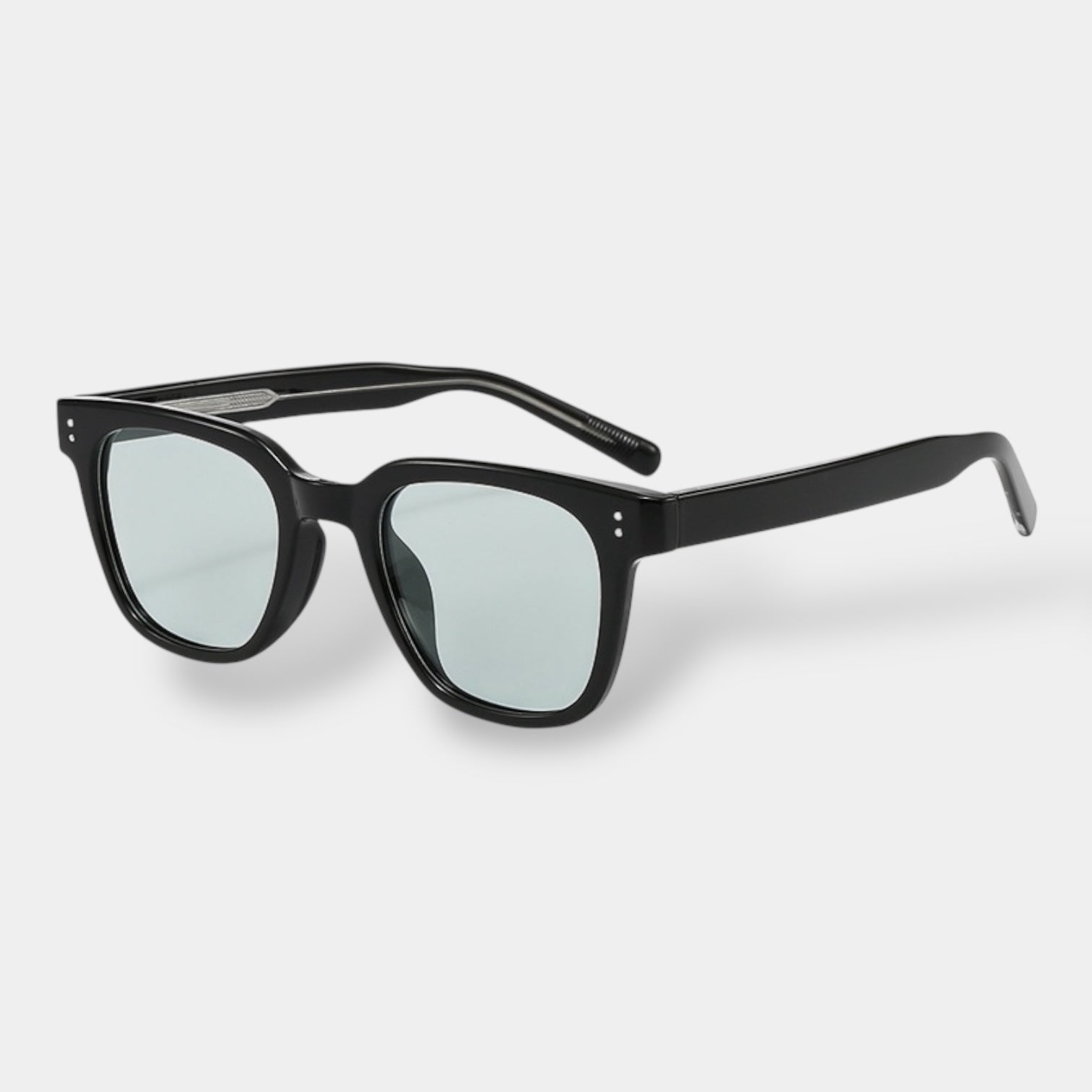 Gafas de sol cuadradas
