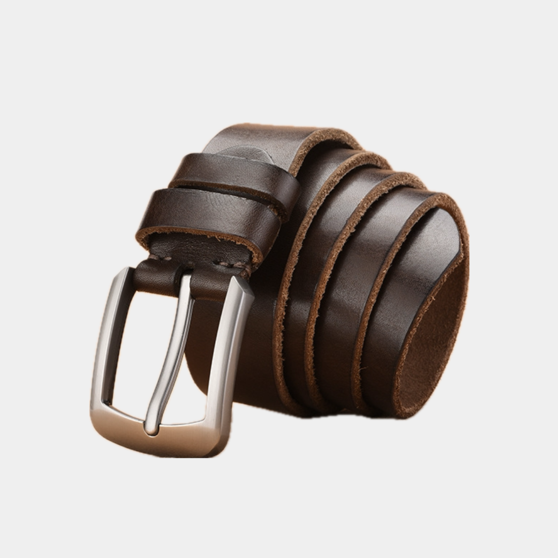 Cinturón Clásico