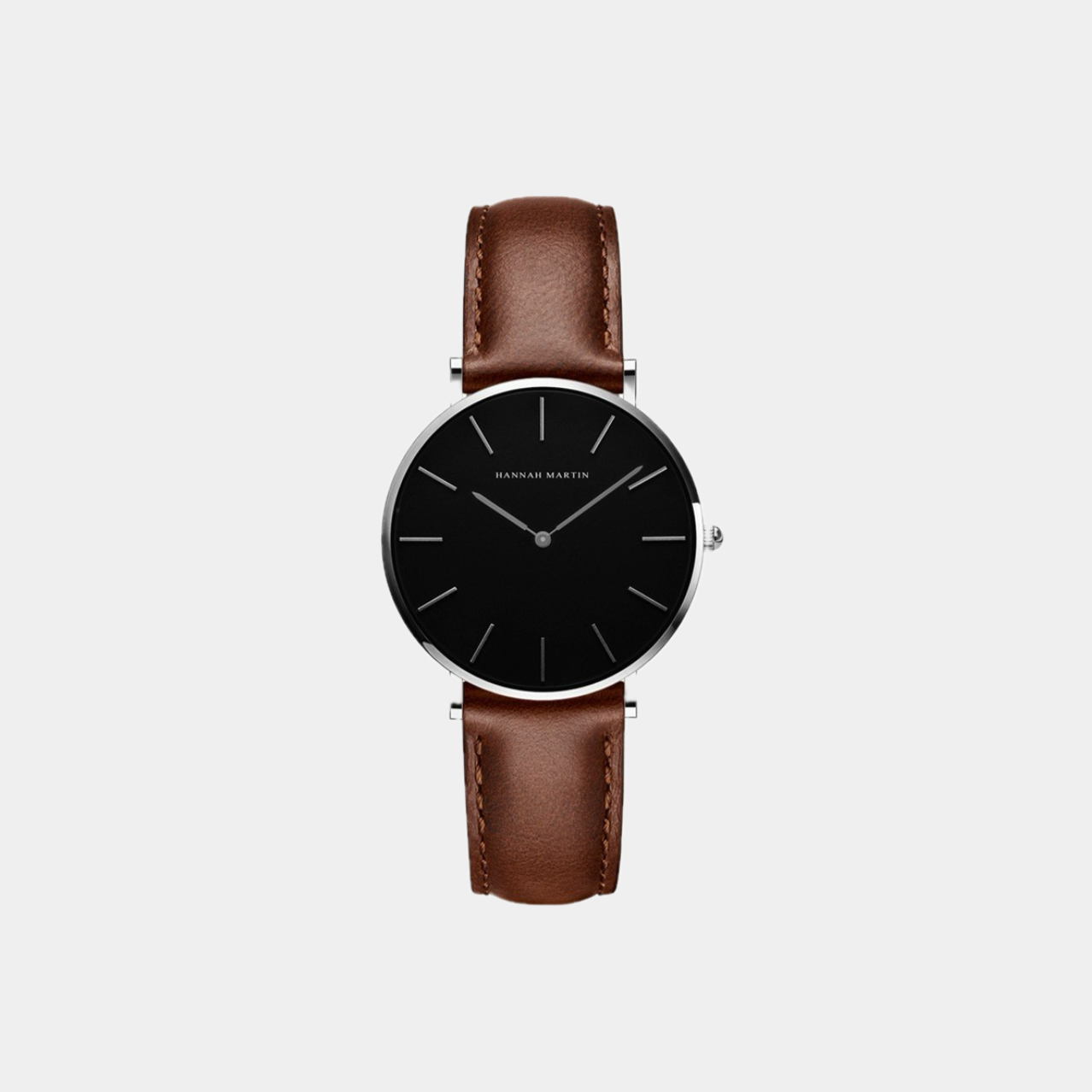Reloj Redondo