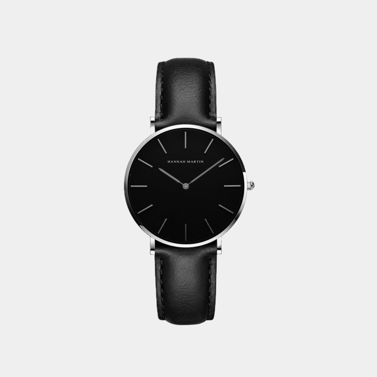 Reloj Redondo