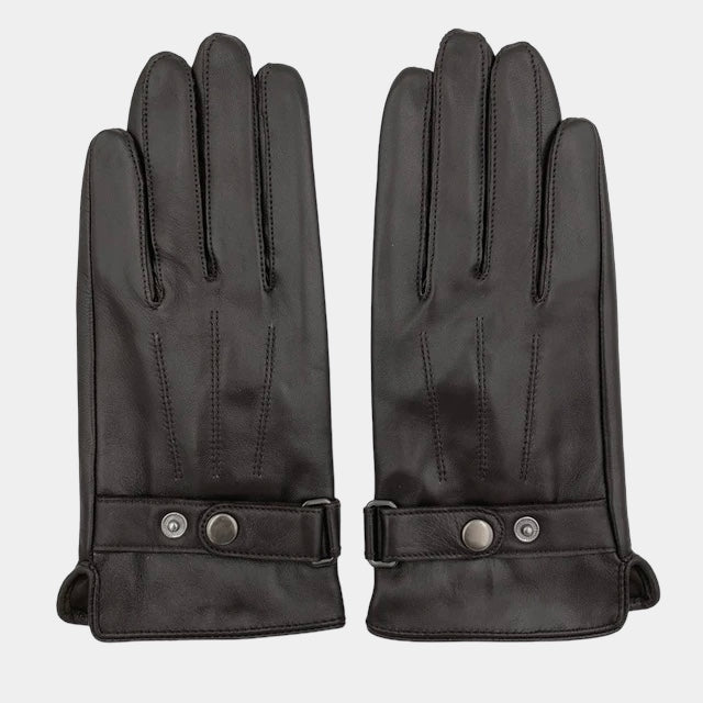 Guantes